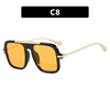 celda 8