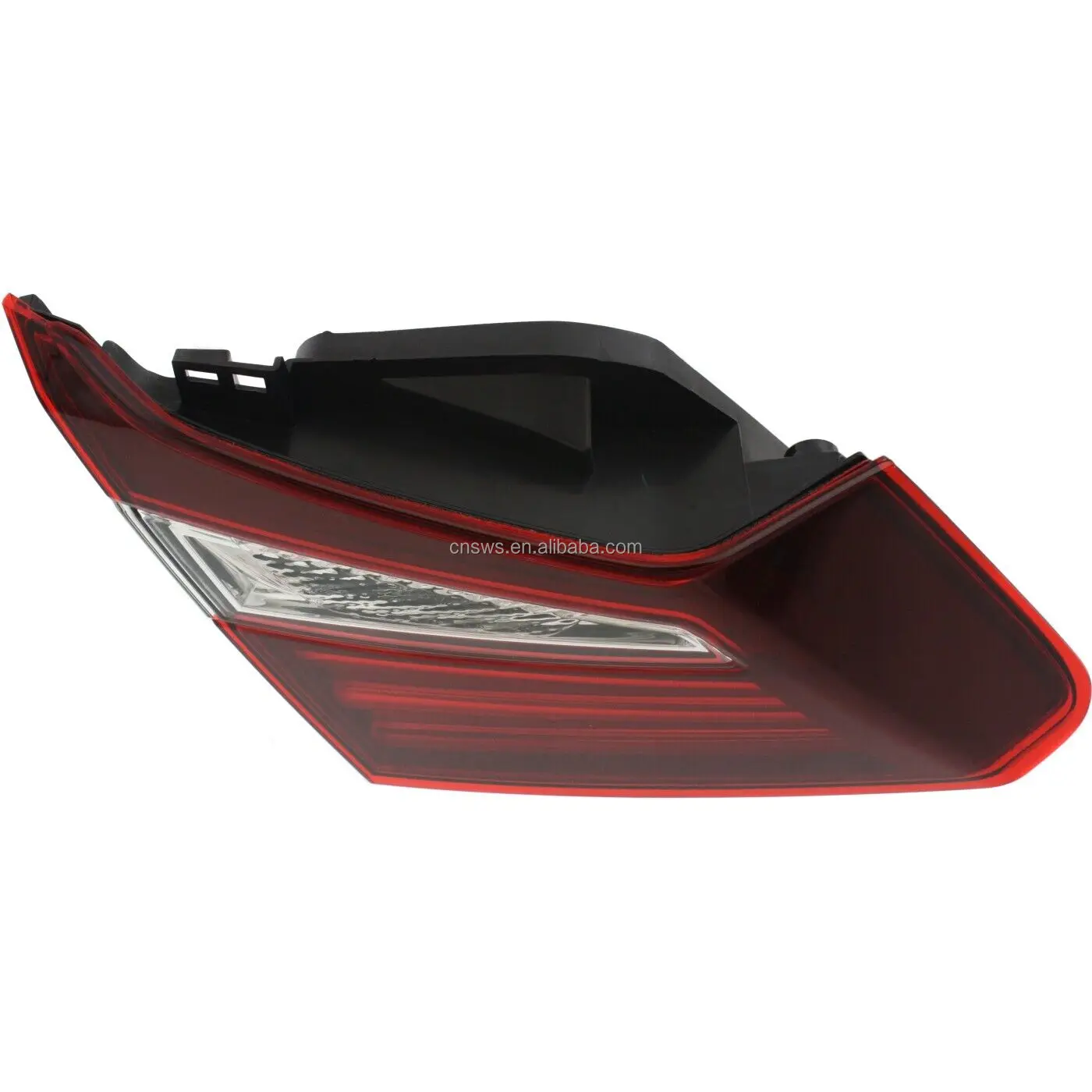 product replacement auto parts new rear accessories inner side tail lamp light for honda accord 2016 2017-36