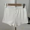 Pantaloncini bianchi