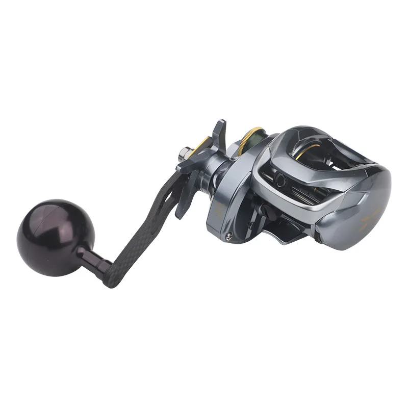 2 tap fishing lure Strike King 2-Tap Red Eye Shad lipless Tungsten – Bass Addict Tackle