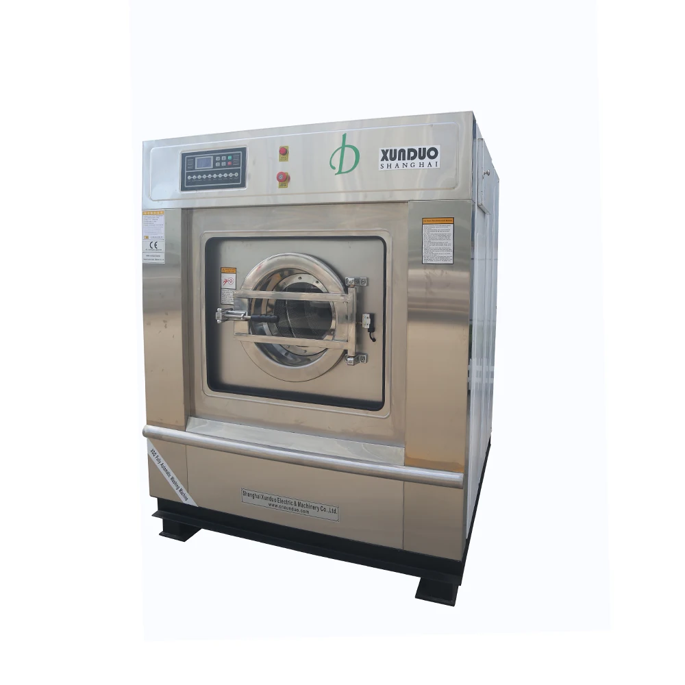 
Промышленные коммерческие стиральные машины для одежды, 15 кг, 20 кг, 25 кг, 30 кг, 50 кг, 100 кг, 120 кг 
