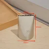 modèle 3D