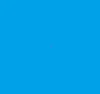 cyan