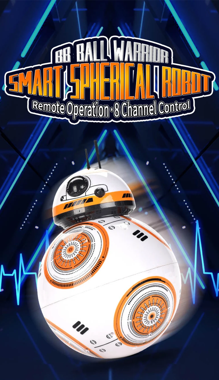 2.4g Remote Control Shantou Electric Kids Plastic Intelligent Battle