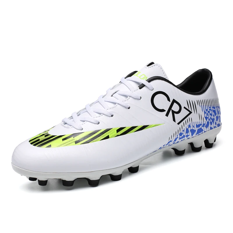 cr7 football shoes 2019