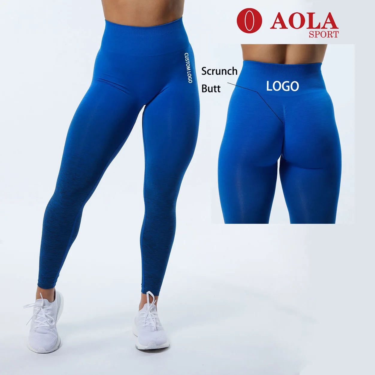 Mast uyquda jinsiy aloqa