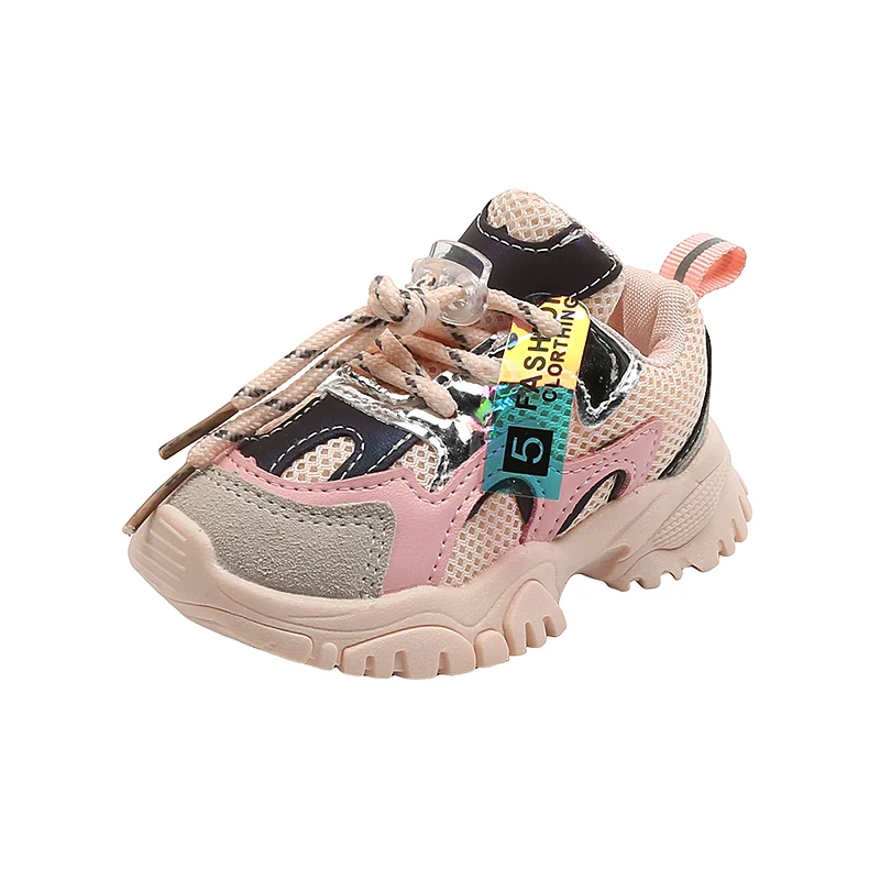 sports shoes for 3 year old boy