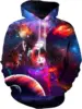 Colorful Galaxy31