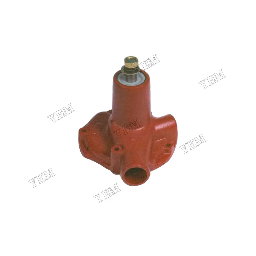 Water Pump 65.06500-6030E Fit for Doosan-Dawoo 805 Engine