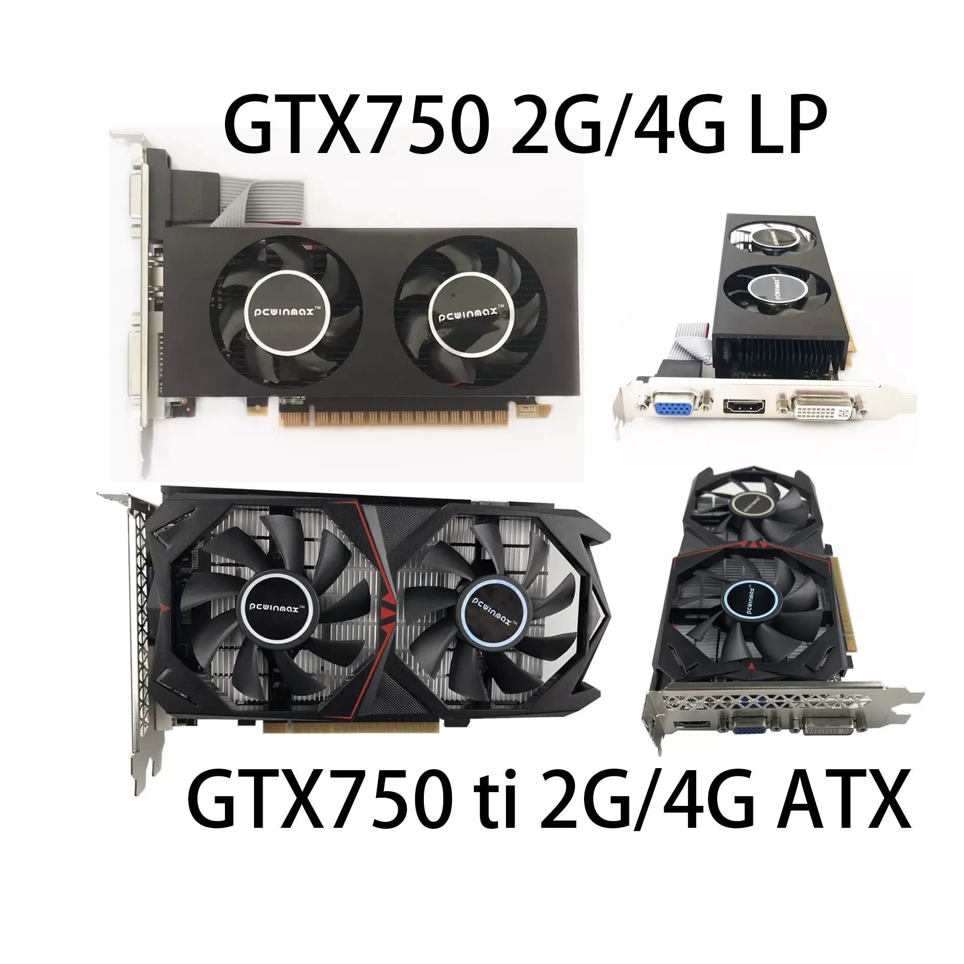 Gtx 960 Gtx 950 Ti Vs Gtx 750 Ti GTX 750 Ti GTX 950 960 GTX
