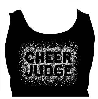 Hot Selling Bling Rhinestone Transfer Designs Sparking Rhinestone Iron ...
