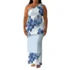 blue-x662yvhdhl20-1