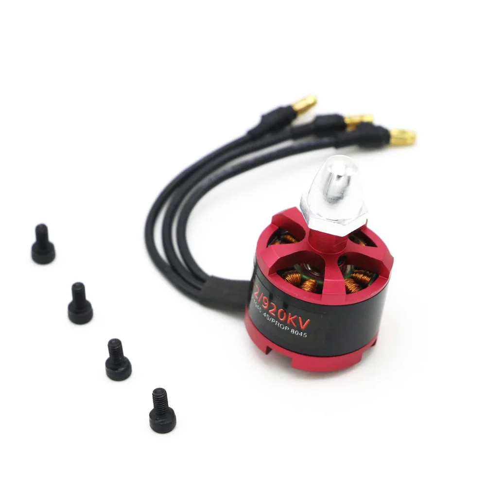 4 set 2212 920kv cw ccw| Alibaba.com