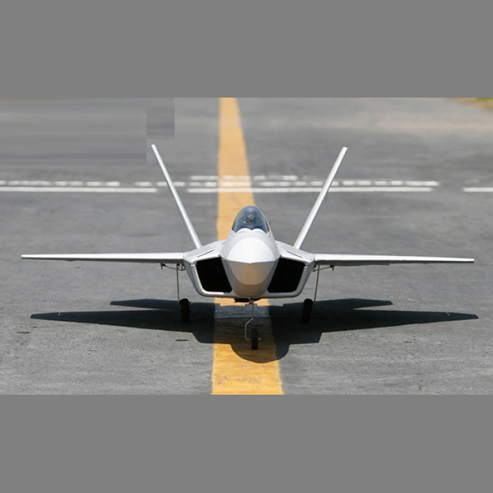 Avião Controle Remoto Super Resistente F22 - Hobbies e coleções - Ilha da  Figueira, Jaraguá do Sul 1253228457