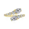 Dy120664-s-g-wh