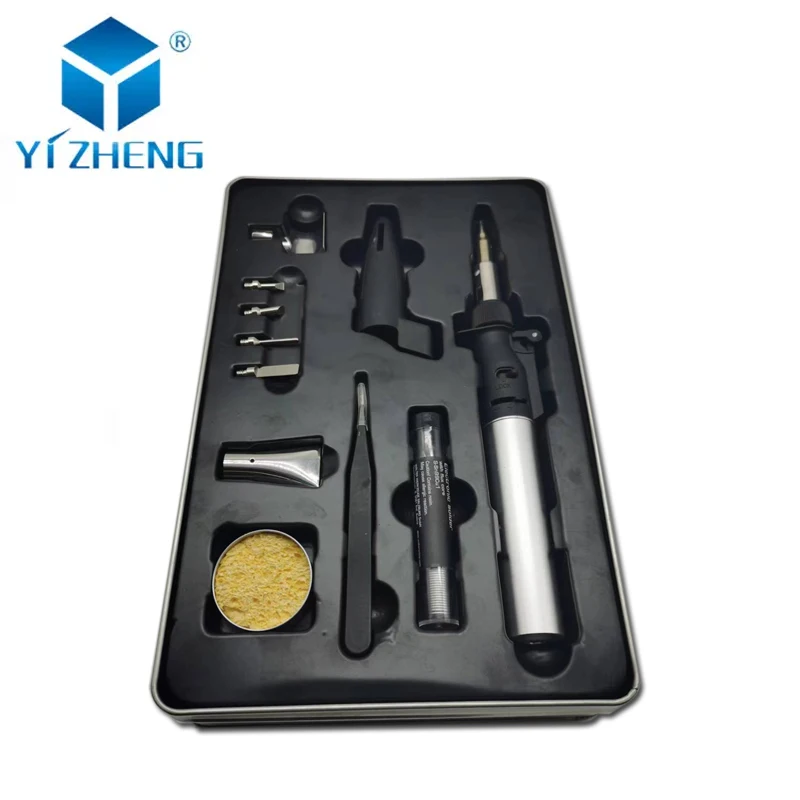 WT40 Tig tungsten electrode 10-Pack 2% Thoriated Red WT20 2.4mm tungsten electrode rod price