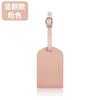 Vertical pink