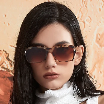 fashion uv400 protection unisex vintage designer sun glasses retro shades sunglasses 2023 for men and women