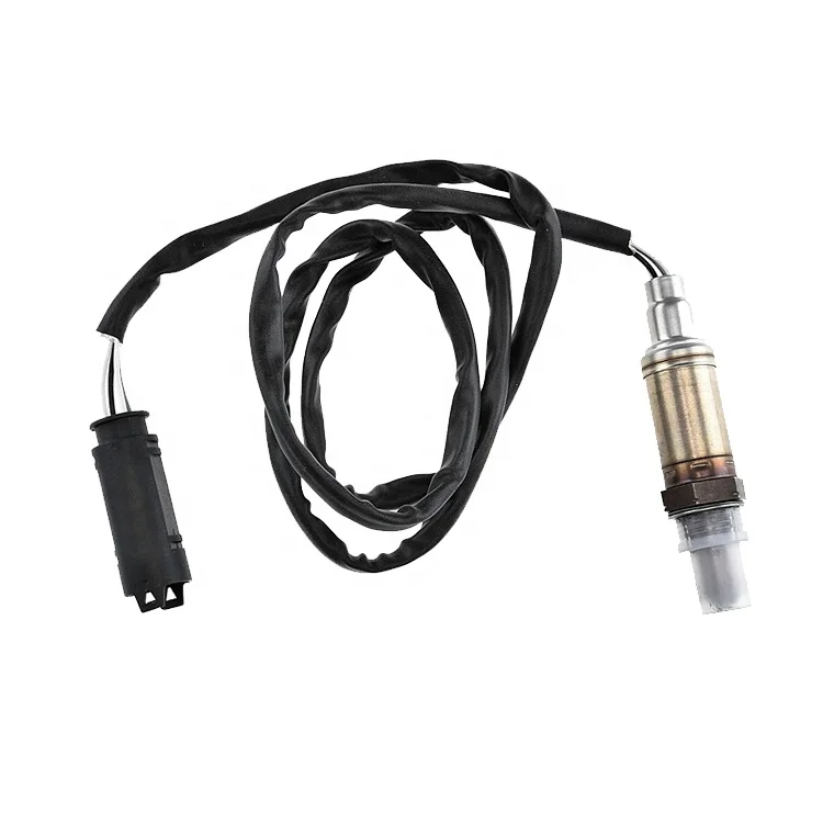 Лямбда значение. Bosch 0258003461 лямбда-зонд. Датчик кислорода 2123 до катализатора. Датчик кислорода устройство и принцип работы. Обманка лямбда зонда ваз 2114.