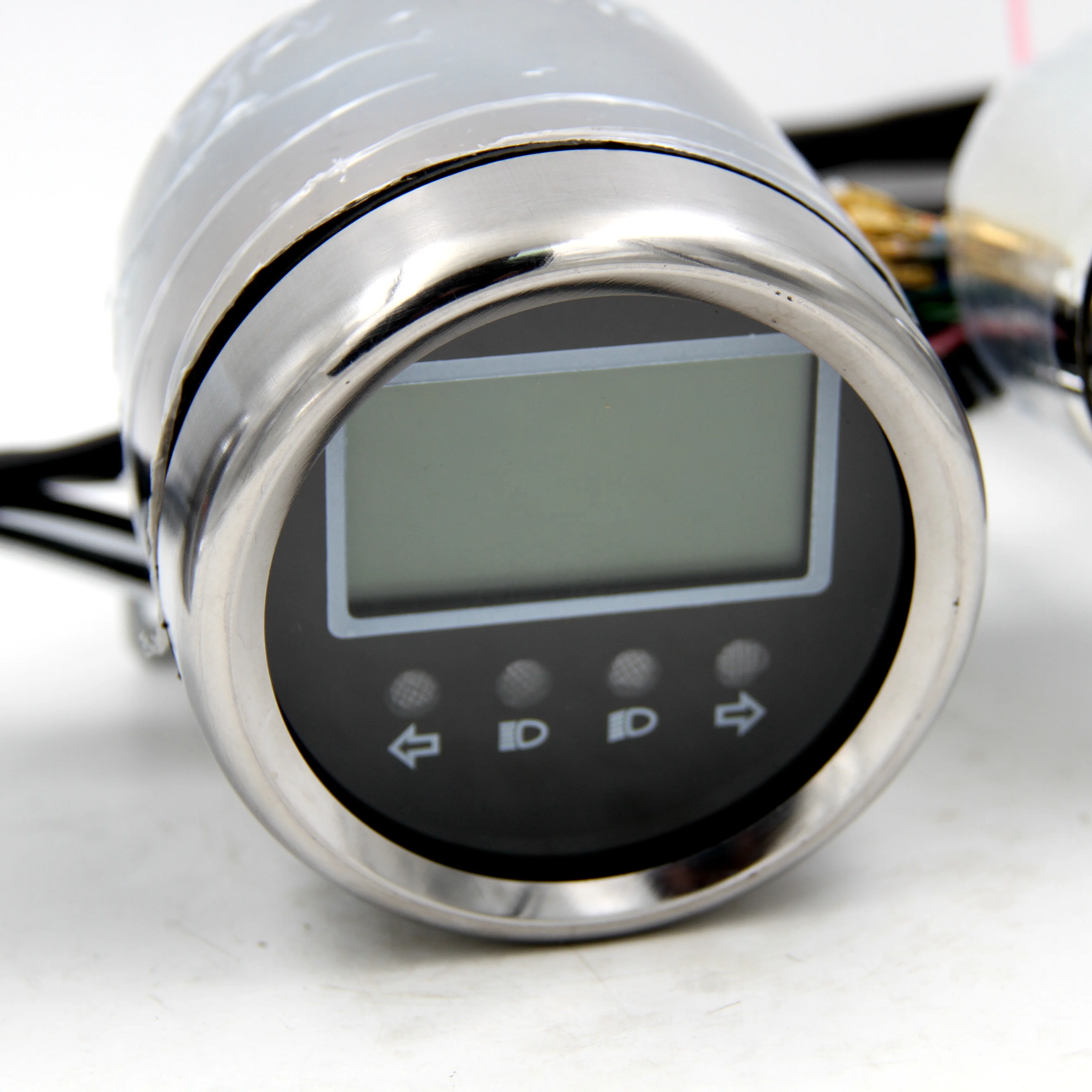 ATV 150CC 200CC Digitail Speed Meter 3 in 1