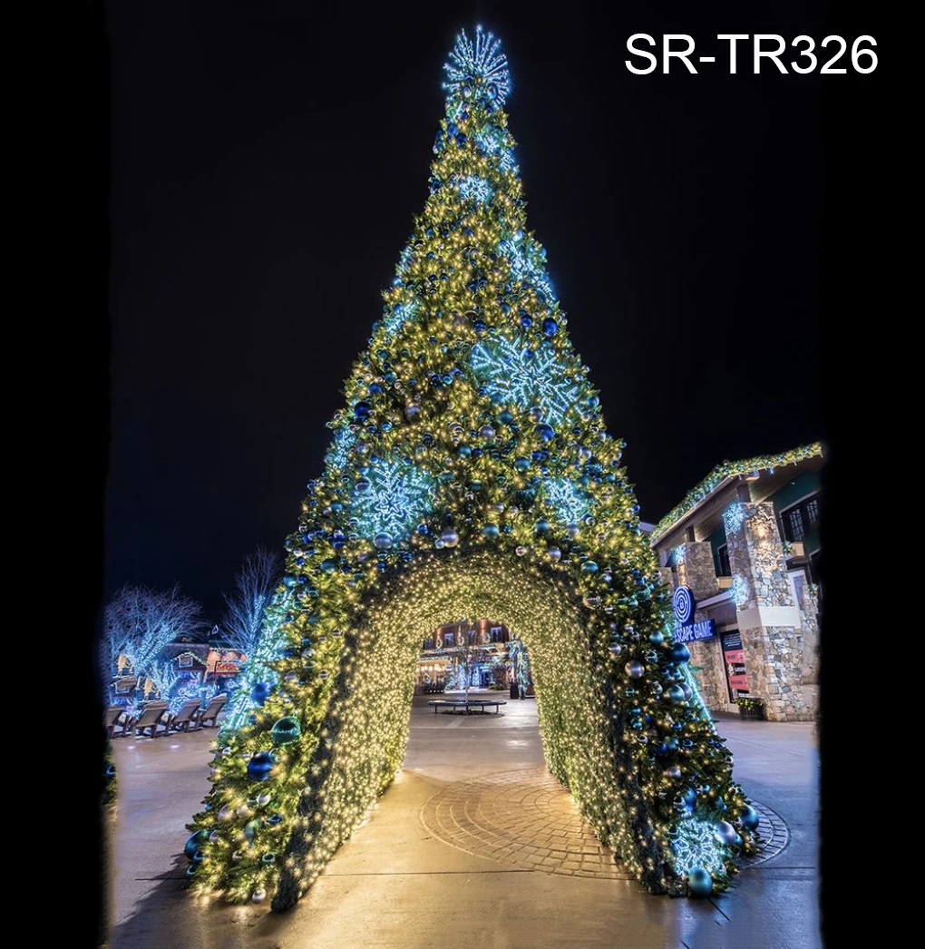 屋外用　メリークリスマス　76センチ 屋外用 メリークリスマス 76センチ イルミネーション 屋外用