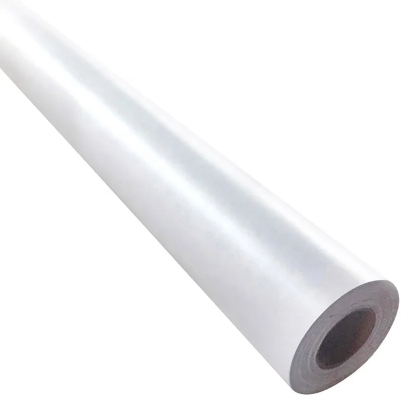WEMATCH SAV Printing Materials