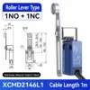 XCMD2146L1