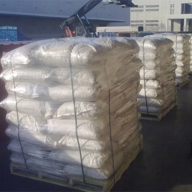 maleic acid anhydride briquette with cas no. 108-31-6