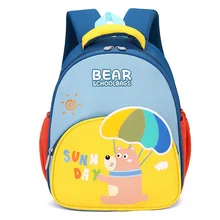 Hotselling Fashion Hot Selling Large Capacity Waterproof Anti Theft Durable Daily School Backpack