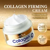 collagen