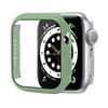 VERDE MENTA