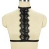 black o0357
