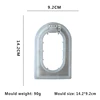 Small Arch J-259