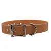 saddle brown