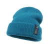Peacock Blue