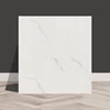 HL-053 30*30cm