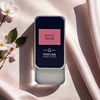 Oriental fragrance