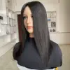 #NA