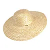Natural Beige