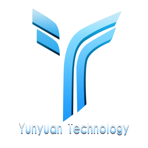 Guangzhou Yunyuan Technology Co., Ltd. - Game Machines, Entertainment 