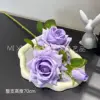 Corolla Purple