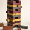 Multi