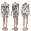 Sku 3