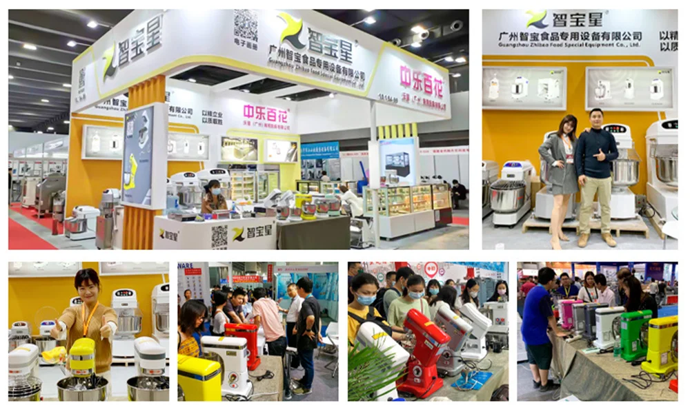 Commercial Floor Standing Taylor Ice Cream Maker Carpigiani Soft Ice