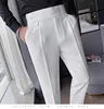 Bianco A
