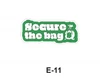 E11