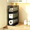 Black 3-pack