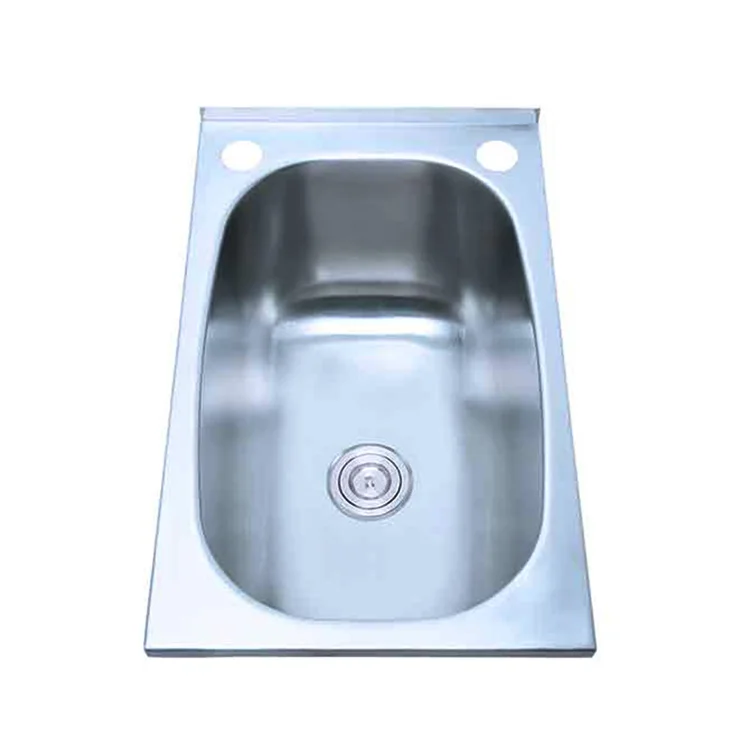 小型洗衣桶柜的小型水槽 Buy 洗衣房水槽 小型洗衣桶柜 小型水槽product On Alibaba Com