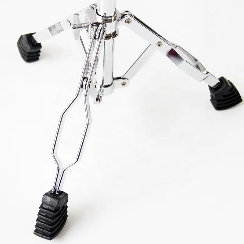 Подставка для тарелок езды и аварии