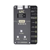 i2c-KC01 Comprehensive Battery Reconditioner